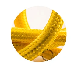 textilecable.014.001