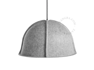 Ø 51