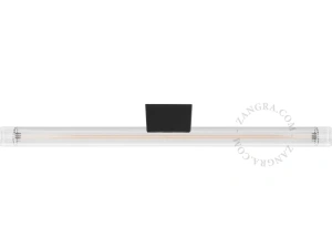 base + LED 50cm