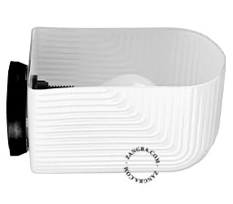 lampa ścienna