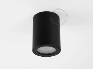 noir