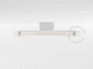 base + LED 30cm