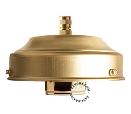 replacement lampshade - ceilinglamp.128.go