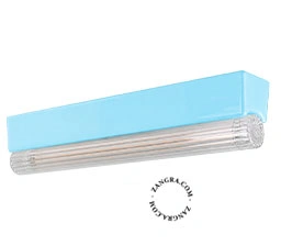 oprawka + LED 30cm