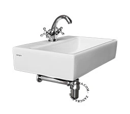 lavabo Dorian