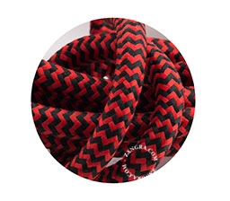 textilecable.015.001