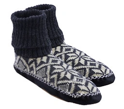 slippers-adults-36