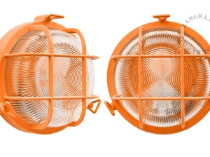colours-orange-oranje