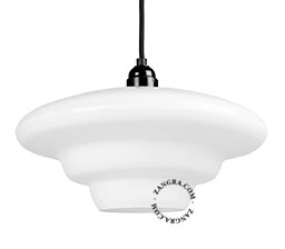 hanglamp
