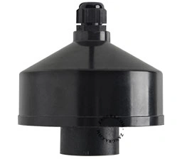 replacement lampshade - ceilinglamp.161.b