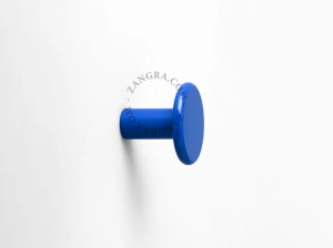 Ø 4 cm