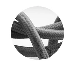 textilecable.020.002