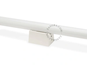 fod + LED 30cm