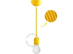 amarelo