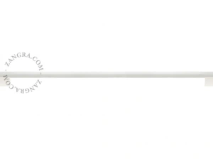 lamp holders & clear stick bulb