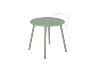 menta
