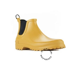 shoe-sizes-large-range-36