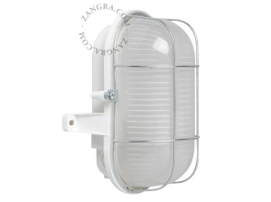 opalineglas