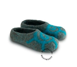 slippers-kids-30