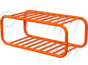 laranja