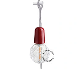 OPTIE 1: 300 cm