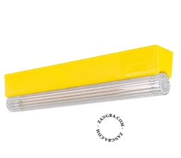 oprawka + LED 30cm
