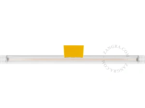 base + LED 50cm