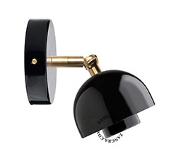 replacement base - light.036.029.b