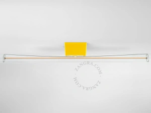 base + LED 50cm