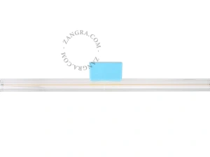 base + LED 50cm