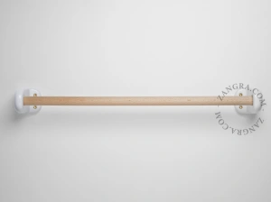 60 cm