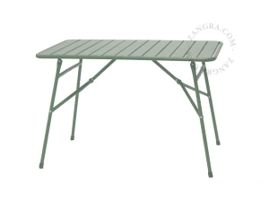 menta