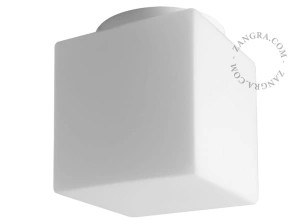 blanco