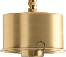 replacement lampshade - ceilinglamp.167.go