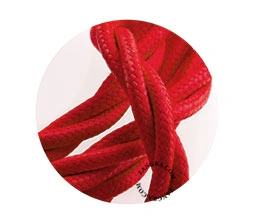 textilecable.005.001