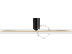 fod + LED 50cm