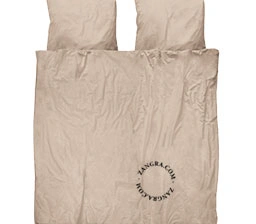 240 x 220 cm (dubbel bed)