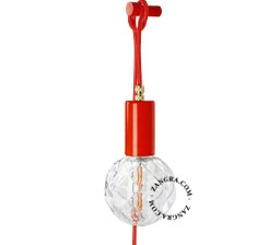 OPTIE 1: 350 cm