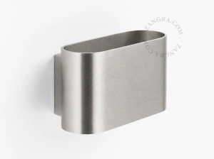 silver-coloured