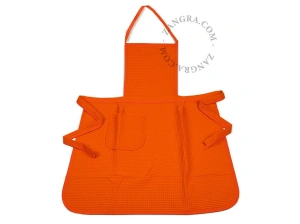 oranje