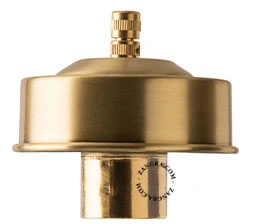 replacement lampshade - ceilinglamp.136.go