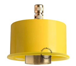 replacement lampshade - ceilinglamp.131.y