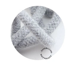 textilecable.081.002