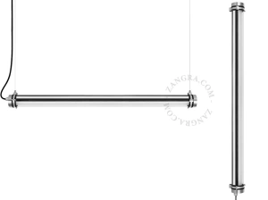 115 cm