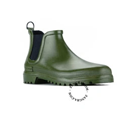 shoe-sizes-large-range-36