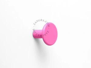 Ø 4 cm