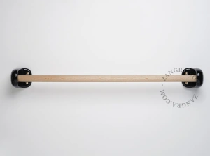 60 cm