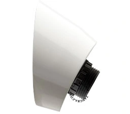 replacement base - light.072.wa.w