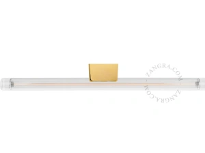 base + LED 50cm