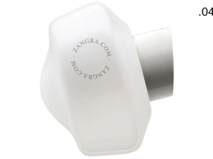 badeværelse væglampe i porcelæn med glasskærm – Ø 10cm - IP54